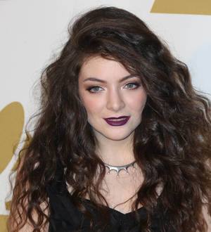 Lorde and Imagine Dragons lead Billboard Music Awards nominations