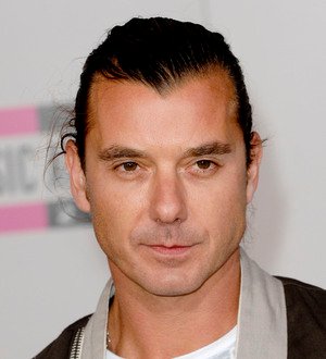 Gavin Rossdale Stuns with Surprise Set