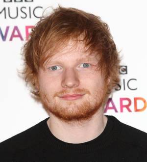 Ed Sheeran buys home close to parents