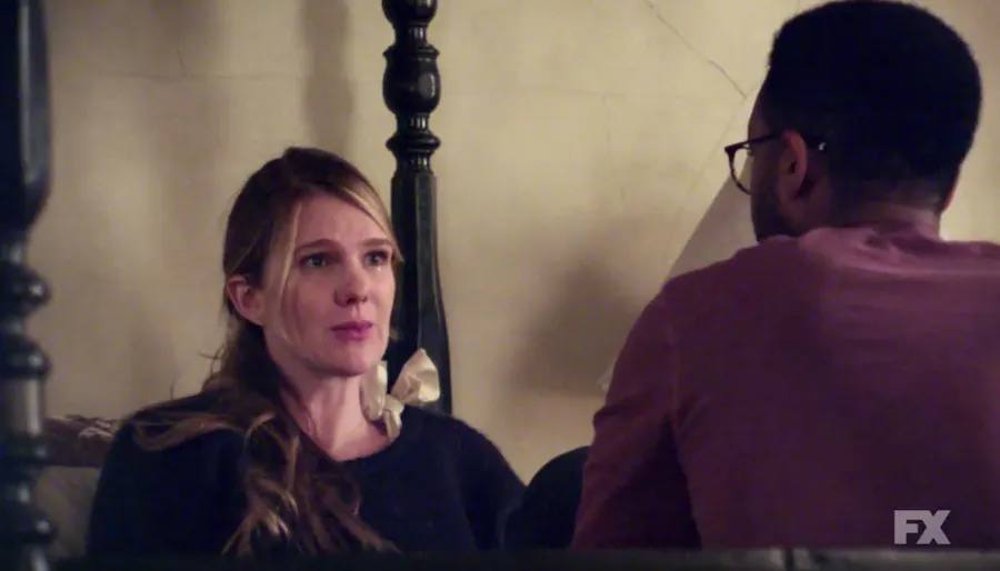 “American Horror Story 6” Becomes an Entirely Different Show—Halfway Through the Season!