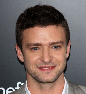 Justin Timberlake directs FreeSol music video