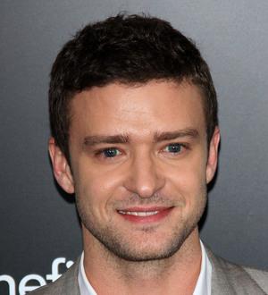 Justin Timberlake directs FreeSol music video