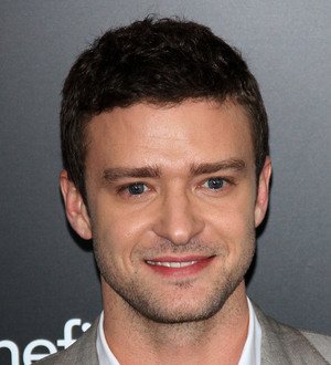 Justin Timberlake directs FreeSol music video