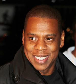 Jay-Z plans to ask Barack Obama to perform at festival