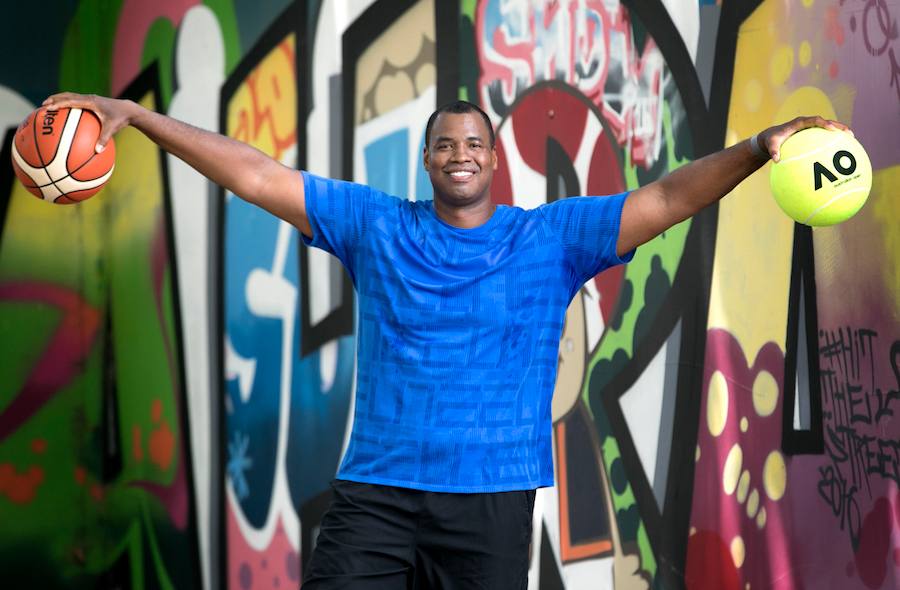 LGBTQIA+ Representation in Men's Pro Sports: Where We Are & Where We're Going