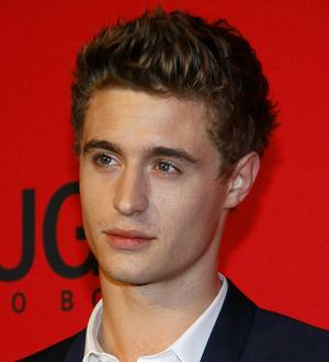 Jeremy Irons' son to play Jared Howe in film of Twilight author's The Host