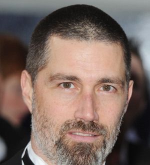 Matthew Fox accuser wants countersuit dismissed
