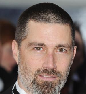 Matthew Fox accuser wants countersuit dismissed