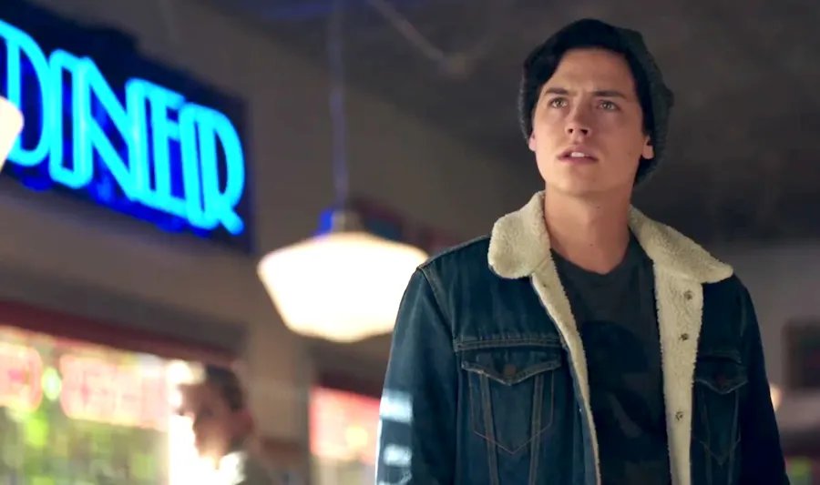 4 Returning TV Shows To Get Excited About This Fall!