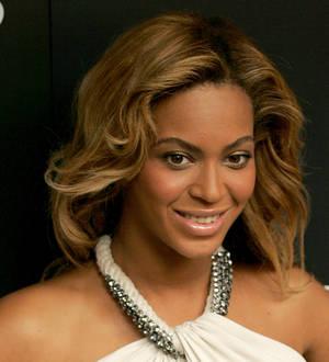 Beyonce opens up about losing her first baby