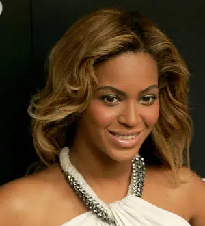 Beyonce opens up about losing her first baby