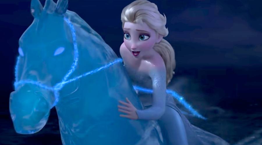 3 Major Hopes We Have For 'Frozen 3'!