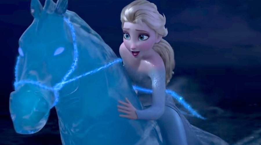 3 Major Hopes We Have For 'Frozen 3'!
