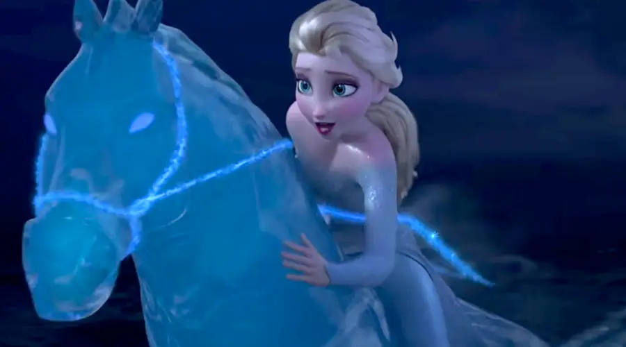 3 Major Hopes We Have For 'Frozen 3'!