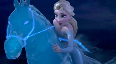 3 Major Hopes We Have For 'Frozen 3'!