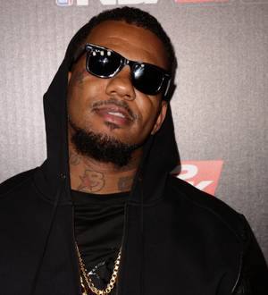 The Game gives away money for Christmas