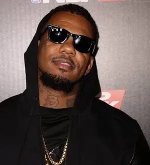 The Game gives away money for Christmas