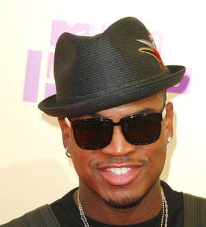 Ne-Yo set for 90210 cameo