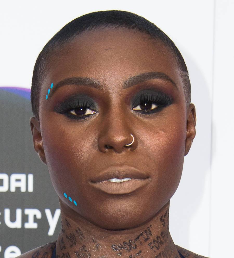 Laura Mvula dropped by record label