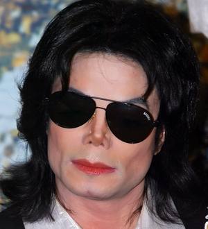Michael Jackson tribute organisers vow to stage show