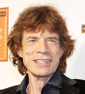 Mick Jagger's love letters to be sold at auction