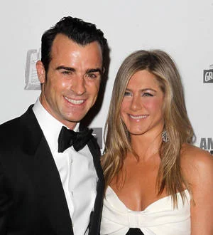 Justin Theroux helped choose Olivia Wilde's engagement ring