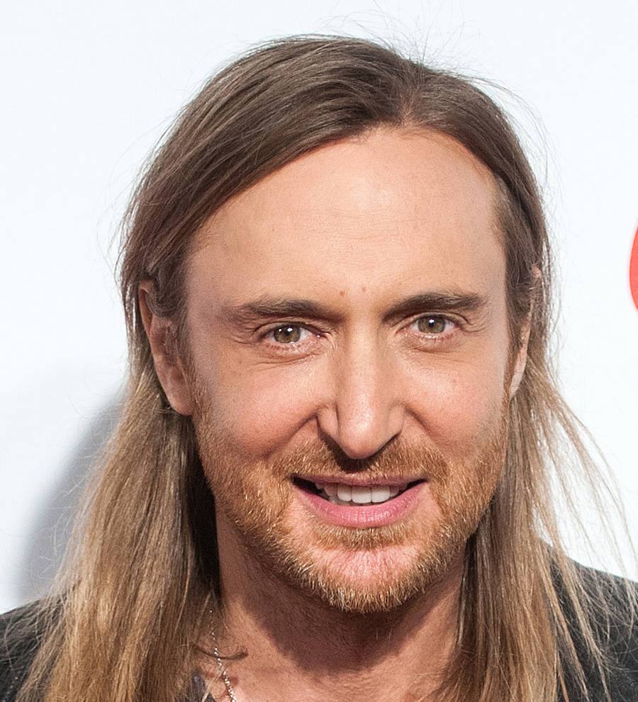 Man arrested after breaking into David Guetta's Ibiza home