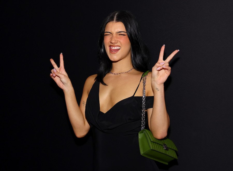 5 Influencers Who Transitioned From Social Media To Real World Success!