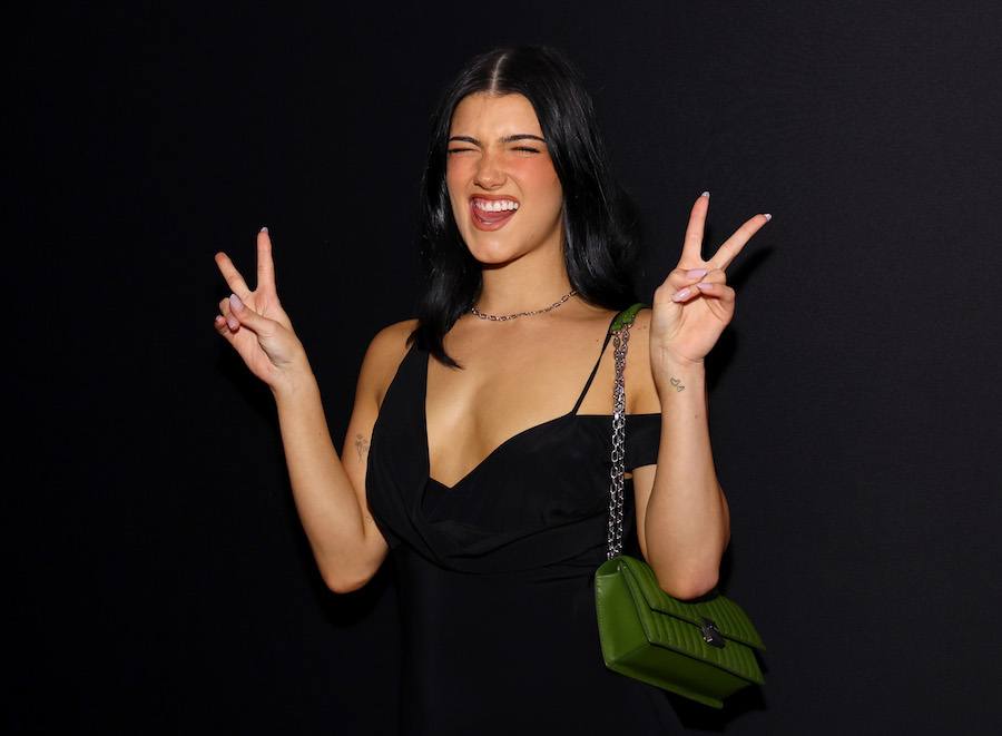 5 Influencers Who Transitioned From Social Media To Real World Success!