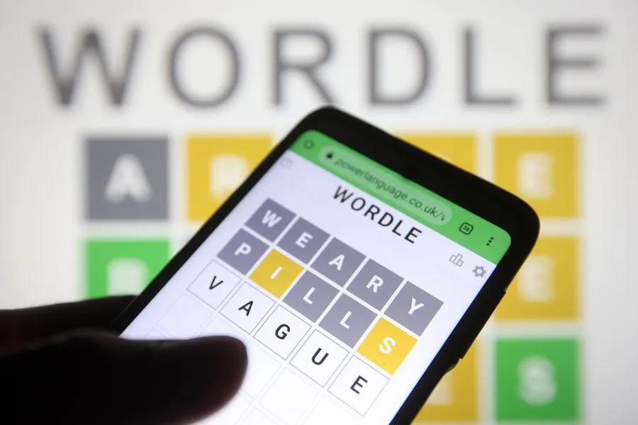 What Can We Expect From NYT's Purchase of Wordle?!