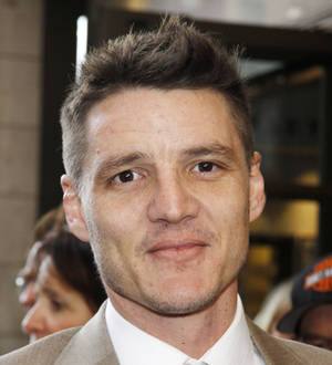 Game of Thrones finds its Prince Oberyn in Pedro Pascal