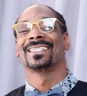 Snoop Dogg developing family drama series