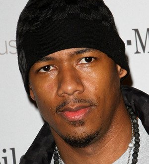 Nick Cannon has autoimmune disease