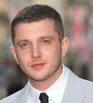Plan B pays his mother's mortgage off