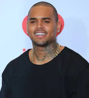 Chris Brown leads Soul Train Awards nominees with seven