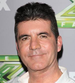 Simon Cowell heading back to U.K. X Factor - report