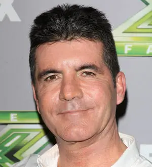Simon Cowell heading back to U.K. X Factor - report