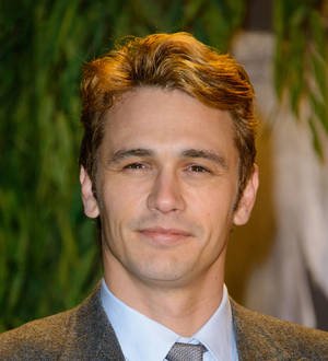 Sick James Franco pulls promotional appearance