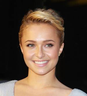 Murder Victim's Family Slams Hayden Panettiere Film