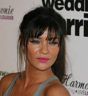 Szohr dating Brit star Pasqualino?