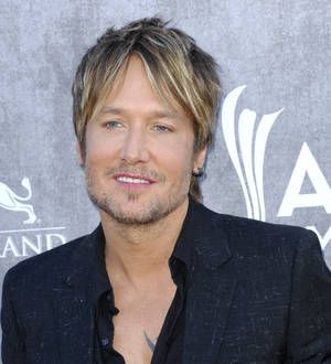 Keith Urban devastated to miss Nicole Kidman's Cannes premiere