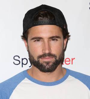 Brody Jenner: 'My dad is fun to be around now he's Caitlyn'