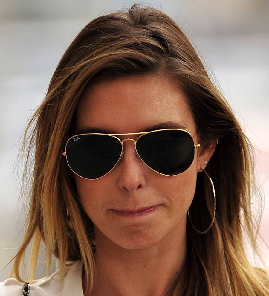 Audrina Patridge wants ex out of her house