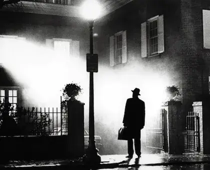 4 Unusual Horror Movie Sequels
