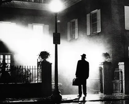 4 Unusual Horror Movie Sequels