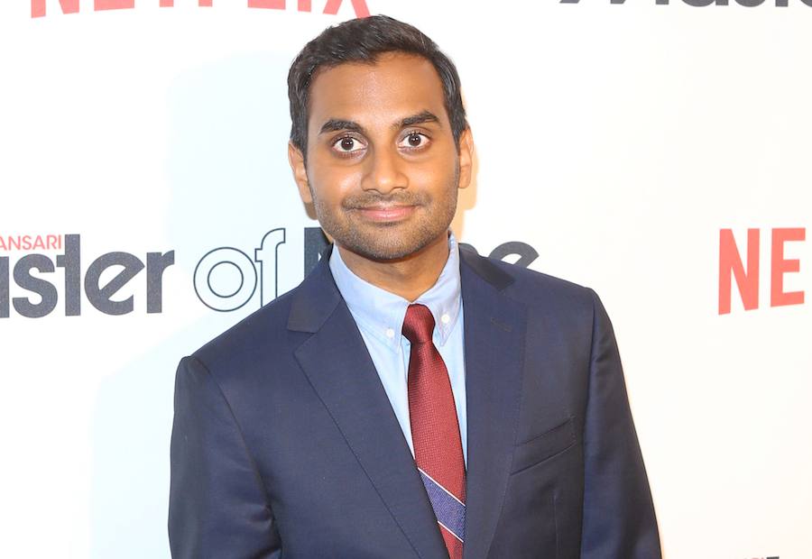 6 Must-Watch Stand-Up Comedy Specials On Netflix!