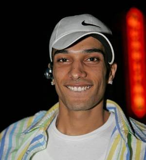 American Idol rejects sue producers for discrimination
