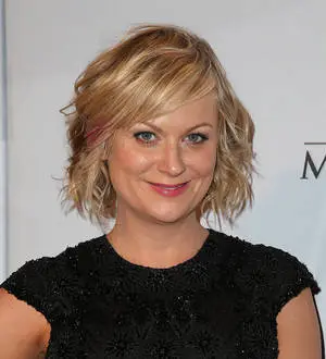 Amy Poehler sends love to Boston in online video