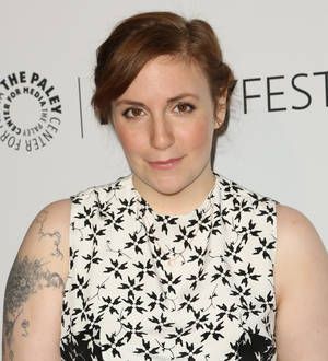 Lena Dunham attacks sexist co-star in new interview