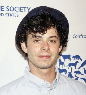 MTV bosses scrap RJ Berger after two seasons